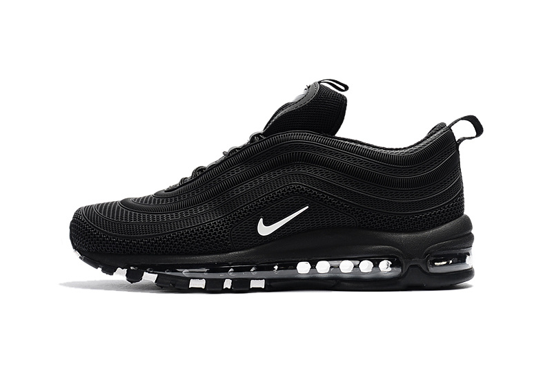 Nike Air Max 97 men shoes-017