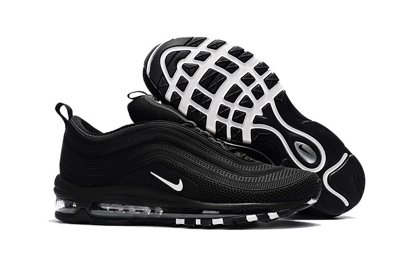 Nike Air Max 97 men shoes-017