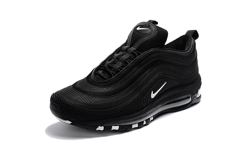 Nike Air Max 97 men shoes-017