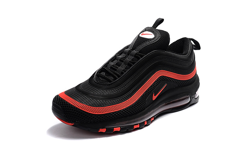 Nike Air Max 97 men shoes-018