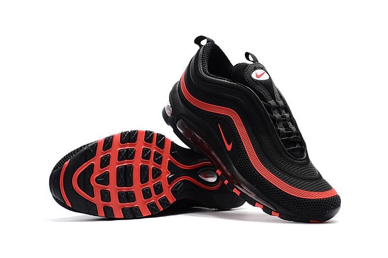 Nike Air Max 97 men shoes-018