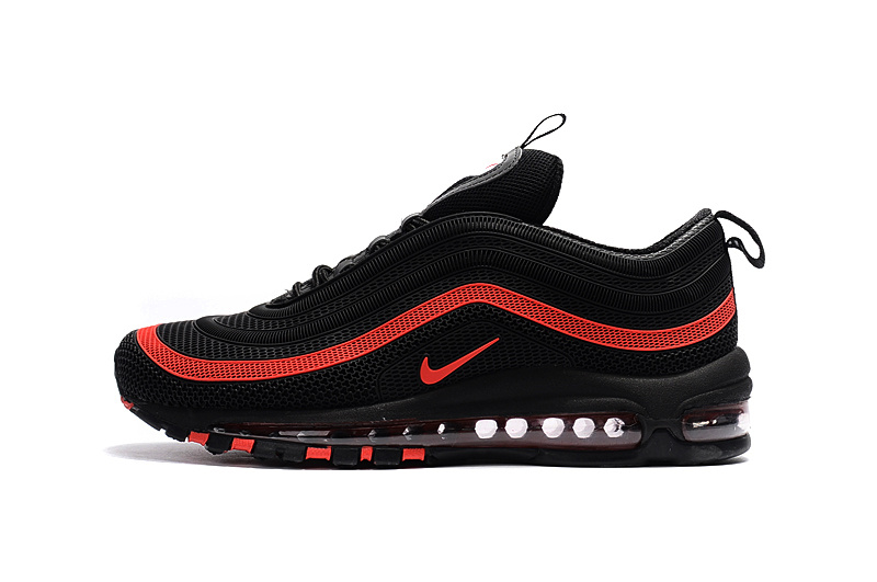 Nike Air Max 97 men shoes-018