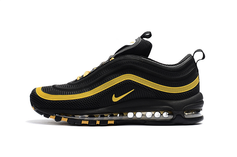 Nike Air Max 97 men shoes-019