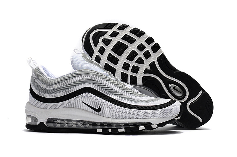 Nike Air Max 97 men shoes-020