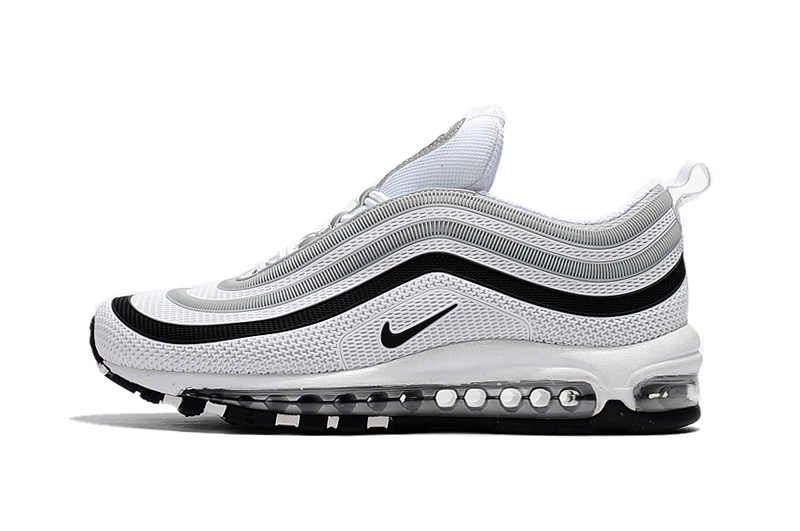 Nike Air Max 97 men shoes-020