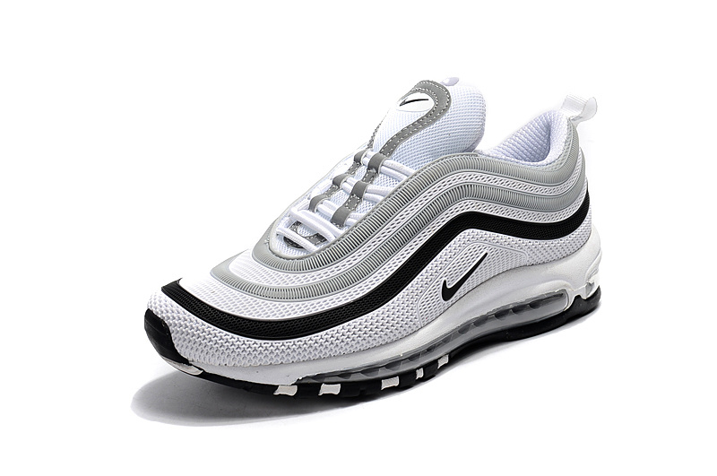 Nike Air Max 97 men shoes-020