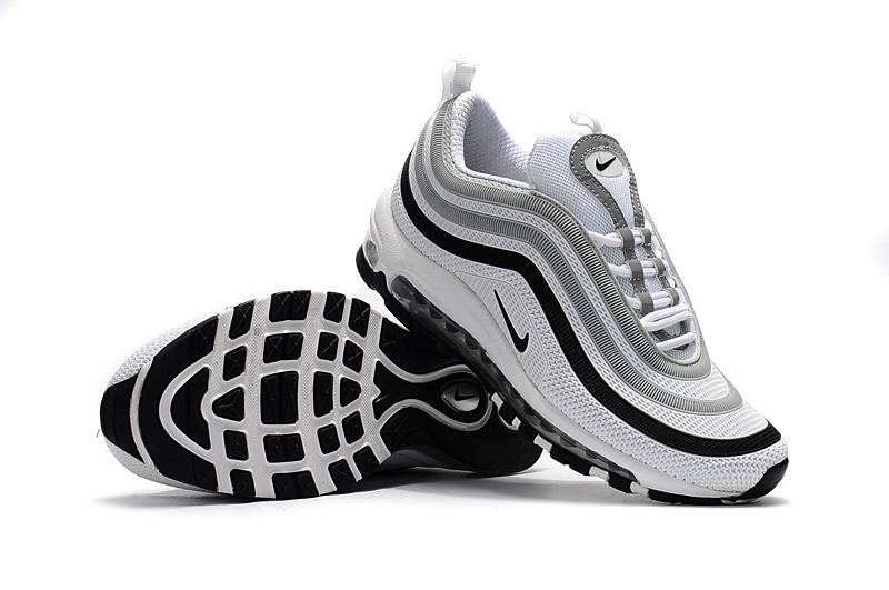 Nike Air Max 97 men shoes-020