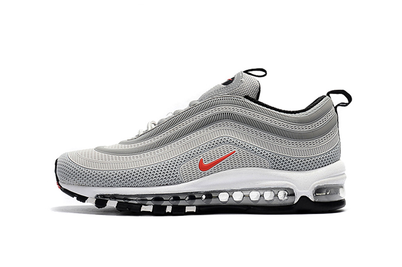 Nike Air Max 97 men shoes-021