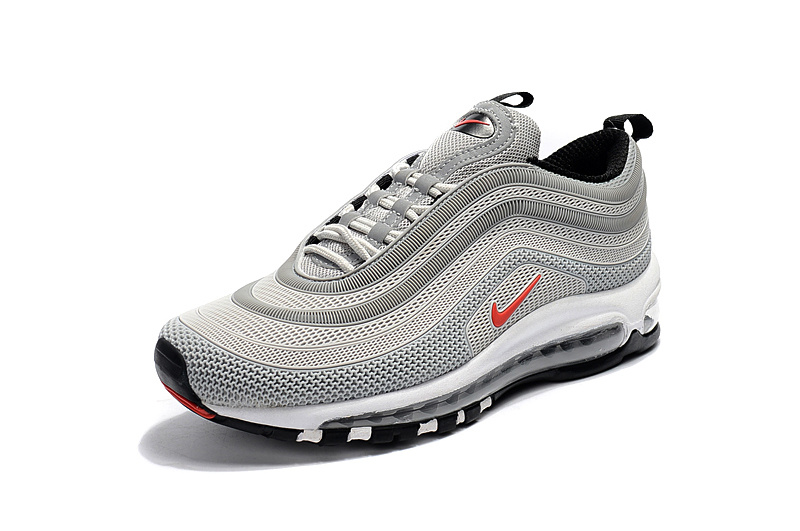 Nike Air Max 97 men shoes-021