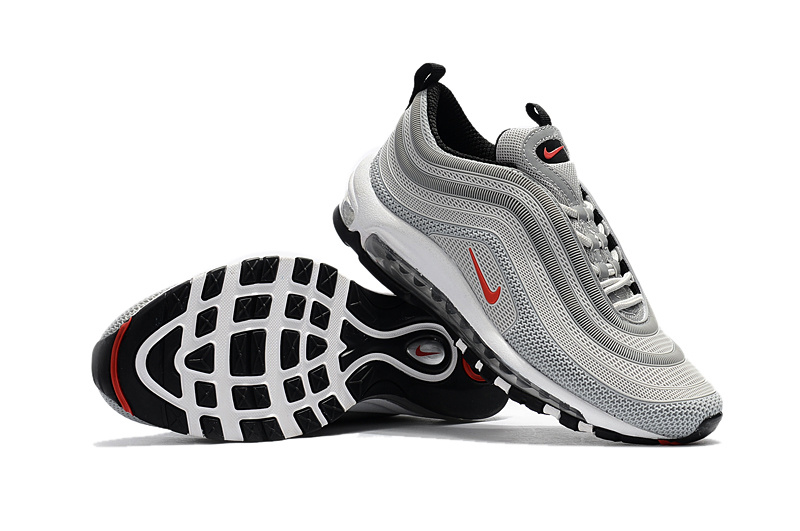 Nike Air Max 97 men shoes-021