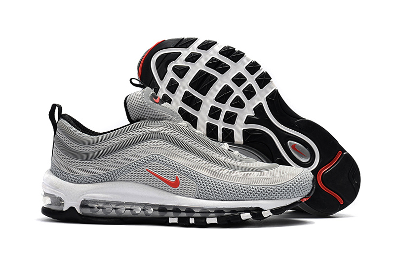 Nike Air Max 97 men shoes-021