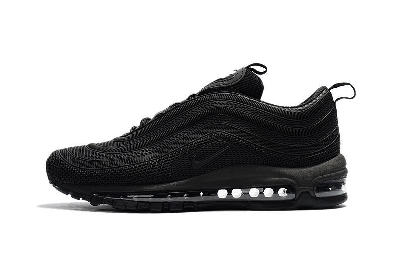 Nike Air Max 97 men shoes-022