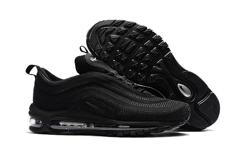 Nike Air Max 97 men shoes-022