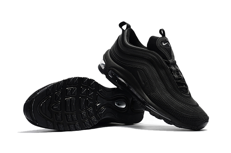 Nike Air Max 97 men shoes-022