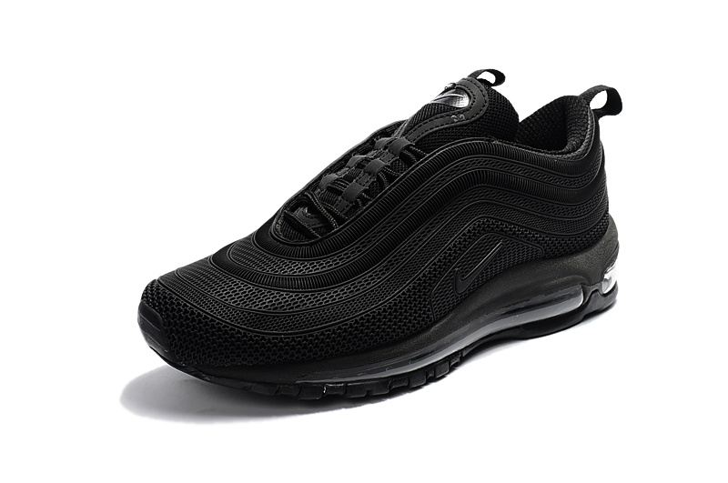 Nike Air Max 97 men shoes-022