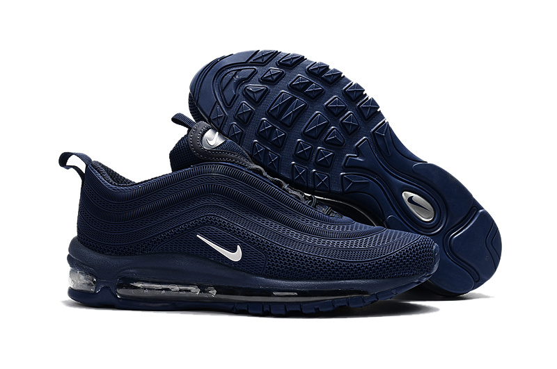 Nike Air Max 97 men shoes-023