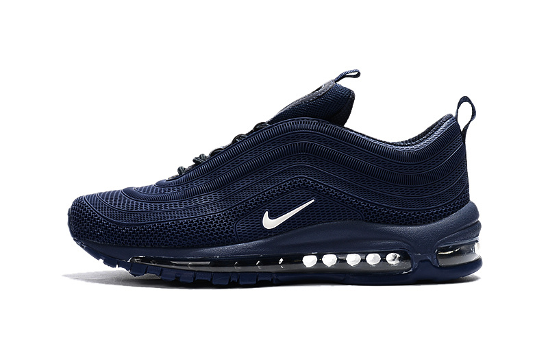 Nike Air Max 97 men shoes-023