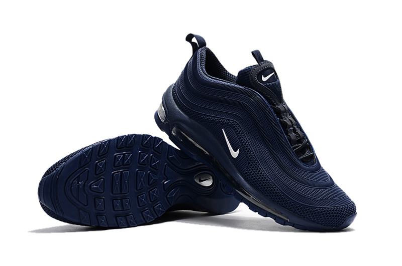 Nike Air Max 97 men shoes-023