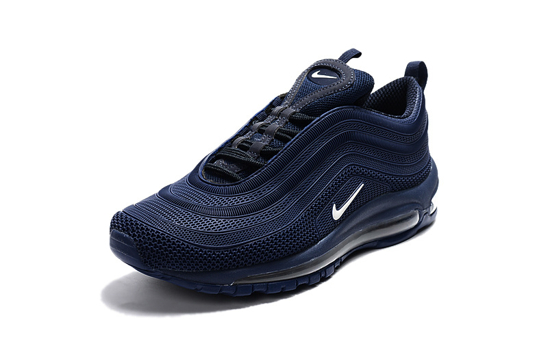 Nike Air Max 97 men shoes-023