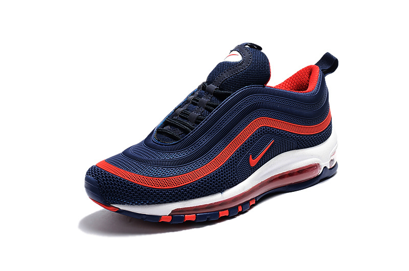 Nike Air Max 97 men shoes-024