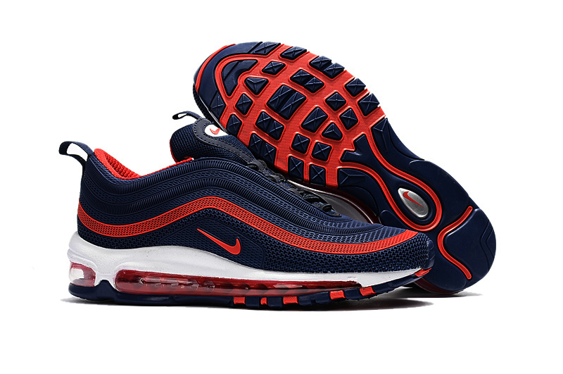 Nike Air Max 97 men shoes-024