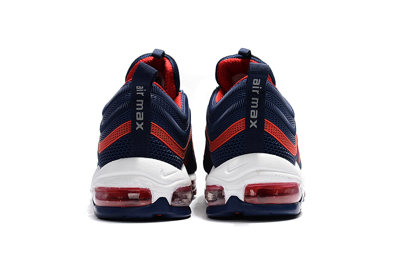 Nike Air Max 97 men shoes-024