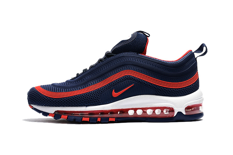 Nike Air Max 97 men shoes-024