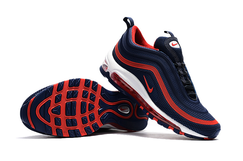 Nike Air Max 97 men shoes-024