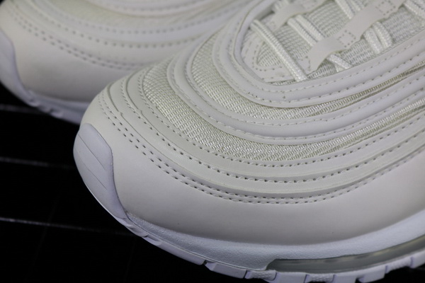 Nike Air Max 97 men shoes-025