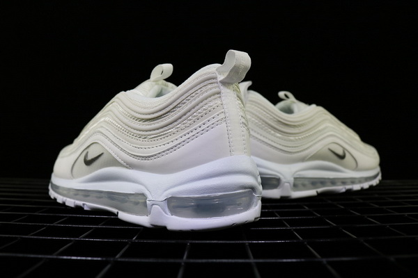 Nike Air Max 97 men shoes-025