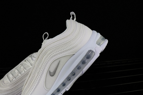 Nike Air Max 97 men shoes-025