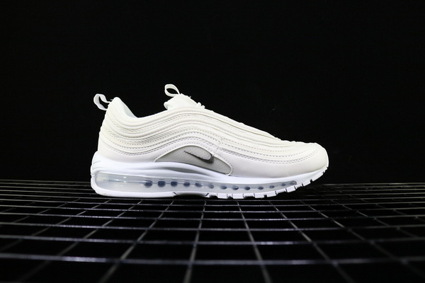 Nike Air Max 97 men shoes-025