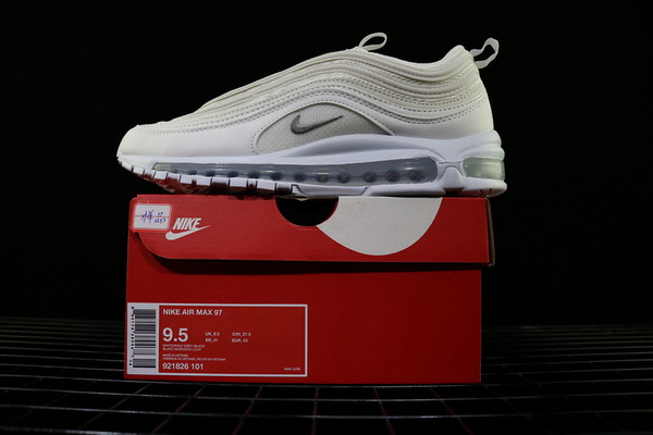 Nike Air Max 97 men shoes-025