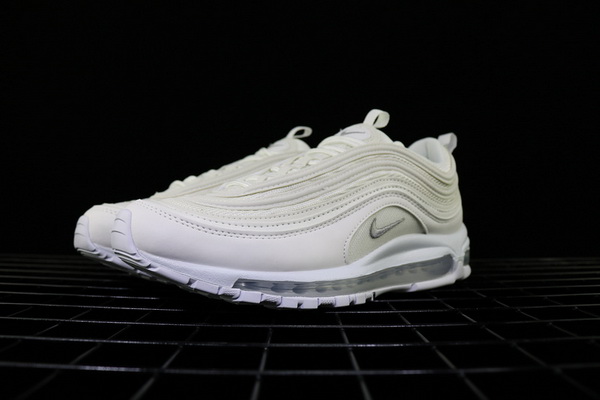 Nike Air Max 97 men shoes-025