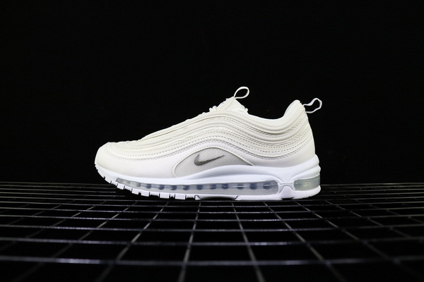 Nike Air Max 97 men shoes-025