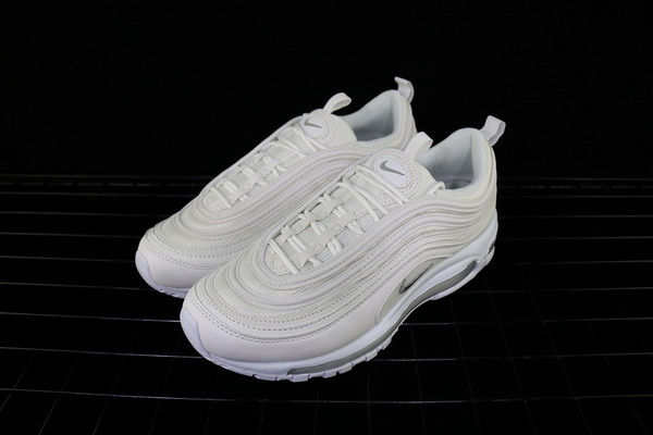 Nike Air Max 97 men shoes-025