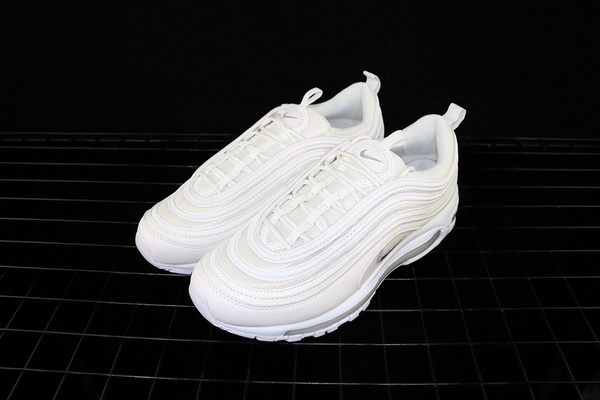 Nike Air Max 97 men shoes-025