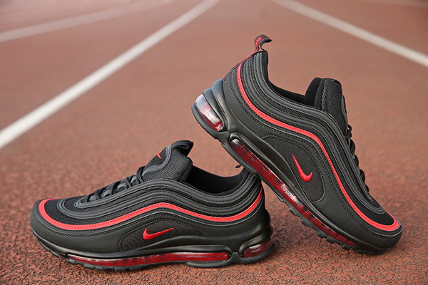 Nike Air Max 97 men shoes-026