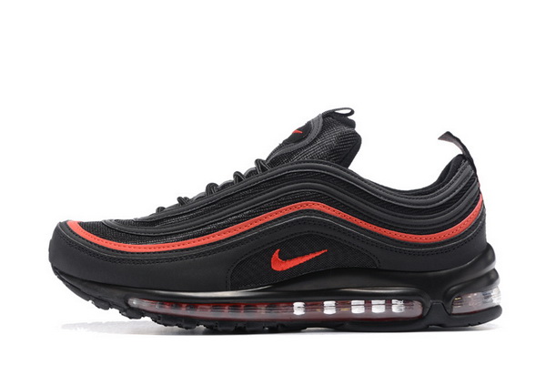 Nike Air Max 97 men shoes-026