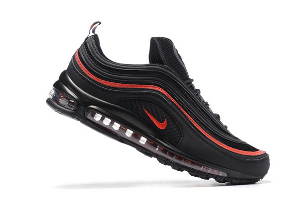 Nike Air Max 97 men shoes-026