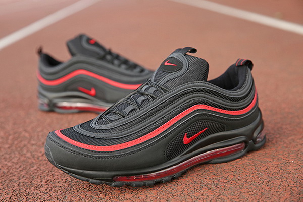 Nike Air Max 97 men shoes-026