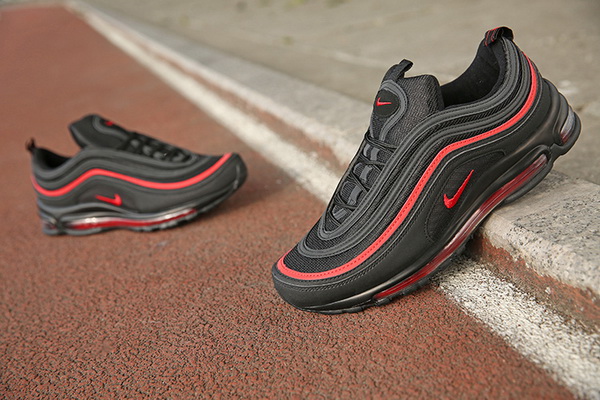 Nike Air Max 97 men shoes-026