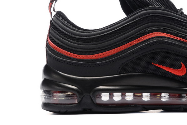 Nike Air Max 97 men shoes-026