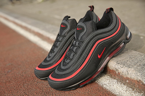 Nike Air Max 97 men shoes-026