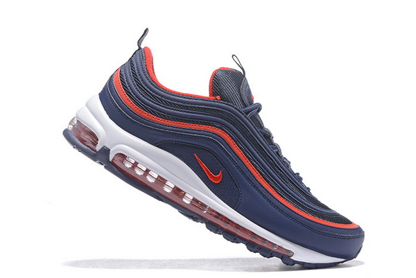 Nike Air Max 97 men shoes-027