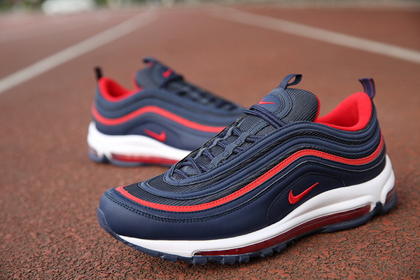 Nike Air Max 97 men shoes-027