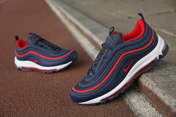 Nike Air Max 97 men shoes-027