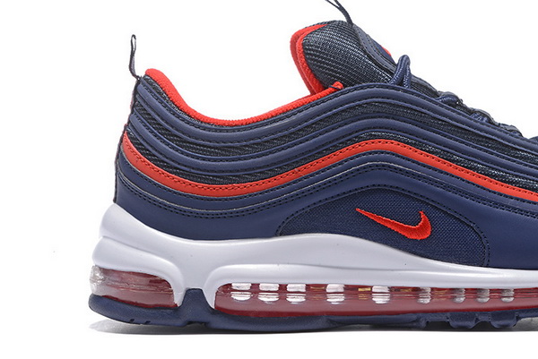 Nike Air Max 97 men shoes-027