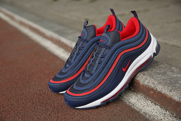 Nike Air Max 97 men shoes-027