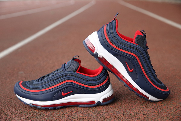 Nike Air Max 97 men shoes-027